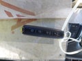 2025 Mazda CX-5 — photo 11 of 17 | VIN JM3KFBCM8S0560456