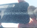 2025 Mazda CX-5 — photo 17 of 17 | VIN JM3KFBCM8S0560456