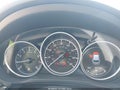 2025 Mazda CX-5 — photo 7 of 17 | VIN JM3KFBCM8S0560456