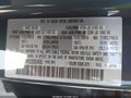 2025 Mazda CX-5 — photo 9 of 17 | VIN JM3KFBCM8S0560456