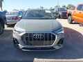 2024 Audi Q3 — photo 12 of 16 | VIN WA1DECF30R1031787