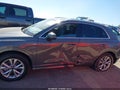 2024 Audi Q3 — photo 14 of 16 | VIN WA1DECF30R1031787