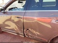 2024 Audi Q3 — photo 6 of 16 | VIN WA1DECF30R1031787