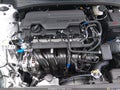 Photo 10 of 17 — 2026 Hyundai Elantra