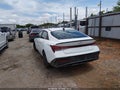 Photo 3 of 17 — 2026 Hyundai Elantra