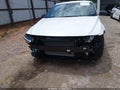 Photo 6 of 17 — 2026 Hyundai Elantra