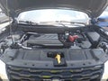 2023 Nissan Rogue — photo 10 of 17 | VIN 5N1BT3BA5PC897232