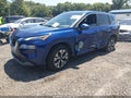 2023 Nissan Rogue — photo 2 of 17 | VIN 5N1BT3BA5PC897232
