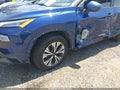 2023 Nissan Rogue — photo 6 of 17 | VIN 5N1BT3BA5PC897232