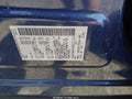 2023 Nissan Rogue — photo 9 of 17 | VIN 5N1BT3BA5PC897232