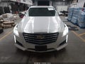 2019 Cadillac CTS — photo 12 of 16 | VIN 1G6AX5SS8K0142128