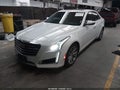 2019 Cadillac CTS — photo 2 of 16 | VIN 1G6AX5SS8K0142128