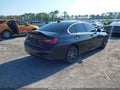 2020 BMW 3 Series — photo 4 of 16 | VIN 3MW5R1J07L8B46211