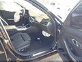 2020 BMW 3 Series — photo 5 of 16 | VIN 3MW5R1J07L8B46211