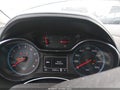 2018 Chevrolet Cruze — photo 7 of 16 | VIN 1G1BC5SM0J7174939