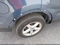 2018 Ford Explorer — photo 12 of 17 | VIN 1FM5K8BH9JGC45319