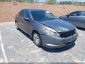 2010 Honda Accord — photo 1 of 12 | VIN 1HGCP2F39AA081390