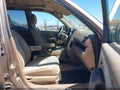 Photo 5 of 11 — 2004 Honda CR-V