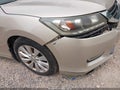 Photo 19 of 20 — 2013 Honda Accord