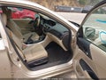 Photo 5 of 20 — 2013 Honda Accord