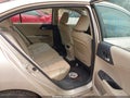 Photo 8 of 20 — 2013 Honda Accord