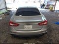 2017 Maserati Quattroporte — photo 16 of 16 | VIN ZAM56RPS3H1225045