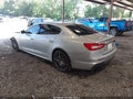 2017 Maserati Quattroporte — photo 3 of 16 | VIN ZAM56RPS3H1225045