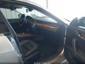 2017 Maserati Quattroporte — photo 5 of 16 | VIN ZAM56RPS3H1225045