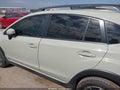 2016 Subaru Crosstrek — photo 14 of 16 | VIN JF2GPABC0G8318656
