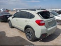 2016 Subaru Crosstrek — photo 3 of 16 | VIN JF2GPABC0G8318656
