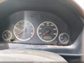 Photo 7 of 11 — 2003 Honda CR-V