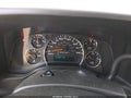 2018 Chevrolet Express 2500 — photo 7 of 17 | VIN 1GCWGAFG1J1910400