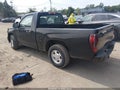 Photo 3 of 13 — 2007 Chevrolet Colorado