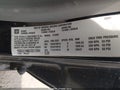 Photo 9 of 13 — 2007 Chevrolet Colorado