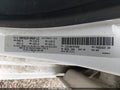 2015 Chrysler 200 — photo 9 of 13 | VIN 1C3CCCAB4FN574056
