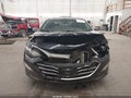 2023 Chevrolet Malibu — photo 12 of 16 | VIN 1G1ZD5ST0PF167653