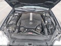Photo 10 of 16 — 2005 Mercedes-Benz SL-Class