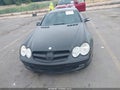 Photo 12 of 16 — 2005 Mercedes-Benz SL-Class