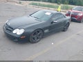 Photo 2 of 16 — 2005 Mercedes-Benz SL-Class