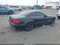 Photo 4 of 16 — 2005 Mercedes-Benz SL-Class
