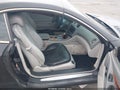 Photo 5 of 16 — 2005 Mercedes-Benz SL-Class