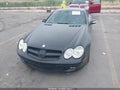 Photo 6 of 16 — 2005 Mercedes-Benz SL-Class