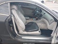Photo 8 of 16 — 2005 Mercedes-Benz SL-Class