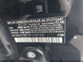 Photo 9 of 16 — 2005 Mercedes-Benz SL-Class
