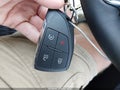 Photo 11 of 16 — 2026 Chevrolet Equinox