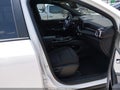 Photo 5 of 16 — 2026 Chevrolet Equinox