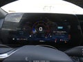 Photo 7 of 16 — 2026 Chevrolet Equinox