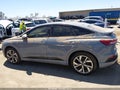 2025 Audi Q4 e-tron Sportback — photo 14 of 16 | VIN WA13UBFZ5SP054451