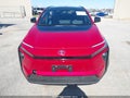2026 Toyota Bz — photo 11 of 15 | VIN JTMBDAFB7TA009045