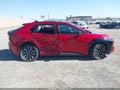 2026 Toyota Bz — photo 12 of 15 | VIN JTMBDAFB7TA009045